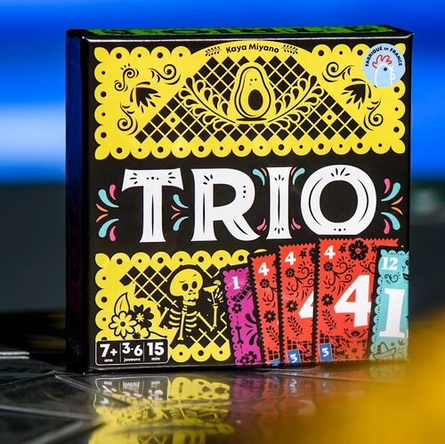 Jeu-trio-12euros